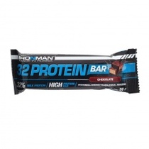 32% Protein Bar (50г)