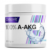 A-AKG (200g)