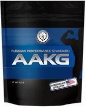 AAKG (500g)