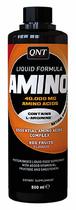 Amino Acid Liquid (500ml)