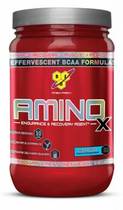 Amino-X (435g)