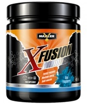 Amino X - Fusion (414 g)