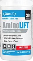 AminoLift (246g)