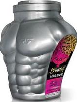 Beowulf Massive (2000g)