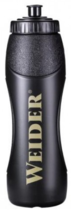Бутылка "Weider" (1000ml)