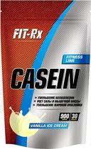 Casein (900g)