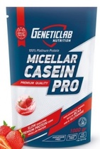 Casein Pro (1000g)