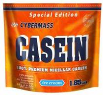 Caseine (840g)