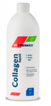 Collagen (500ml)