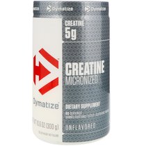 Creatine (300g)