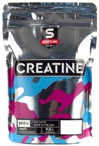 Creatine (300g) пакет