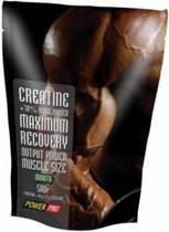 Creatine Maximum Recovery (500g)