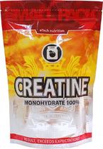 Creatine monohidrate 100% (600g)
