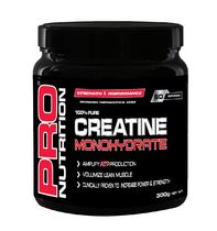 Creatine Pro (300g)