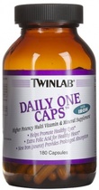 Daily One Caps (180 caps)