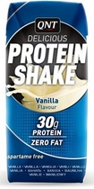 Delicious Whey Protein (350g)