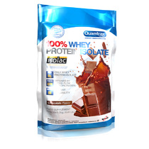 Direct Whey Protein (2000g)