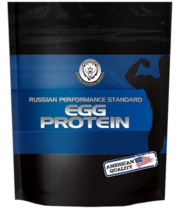 Egg Protein (2270g)