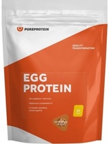 Egg Protein (600g)