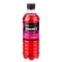 Energy (500мл)