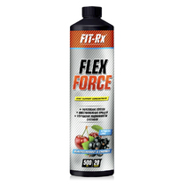 Flex Force (500ml)