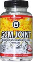GCM JOINT (90 tab)