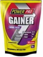 Geiner 30 (1000g)