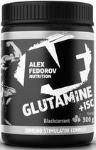 Glutamine +ISC (300g)