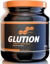Glution (500g)