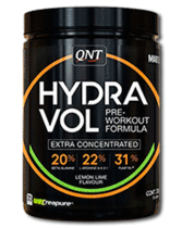 Hydravol (300g)