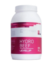 HYDRO BEEF (908g)