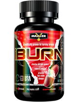 iBurn (60 tab)