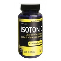 Isotonic (42tab)