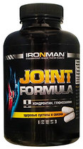 Joint Formula (100 кап)