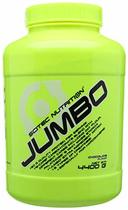 Jumbo (4400g)