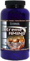 Хtreme Amino 1500mg (330 tab)