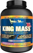King Mass XL (2270g)