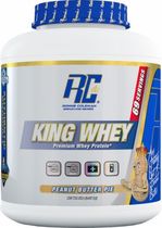 King Whey (2200g)
