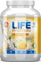 Life Protein (2270g)