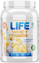 Life Whey (1000g)