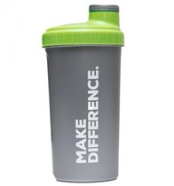 Make Difference (700ml)