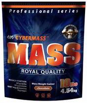 Mass (4540g)