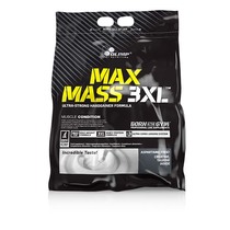 Max Mass 3XL (6000g)