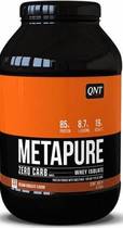Metapure Zero Carb (1000g)