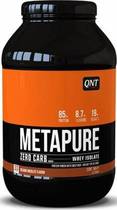Metapure Zero Carb (2000g)