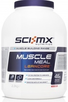Muscle Meal Leancore (2200g)