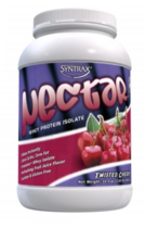 Nectar (950g)