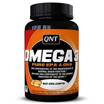 Omega 3 (60 caps)
