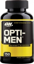 Opti Men (150 tab)