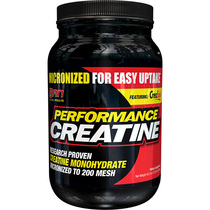 Perfomance Creatine (1200g)